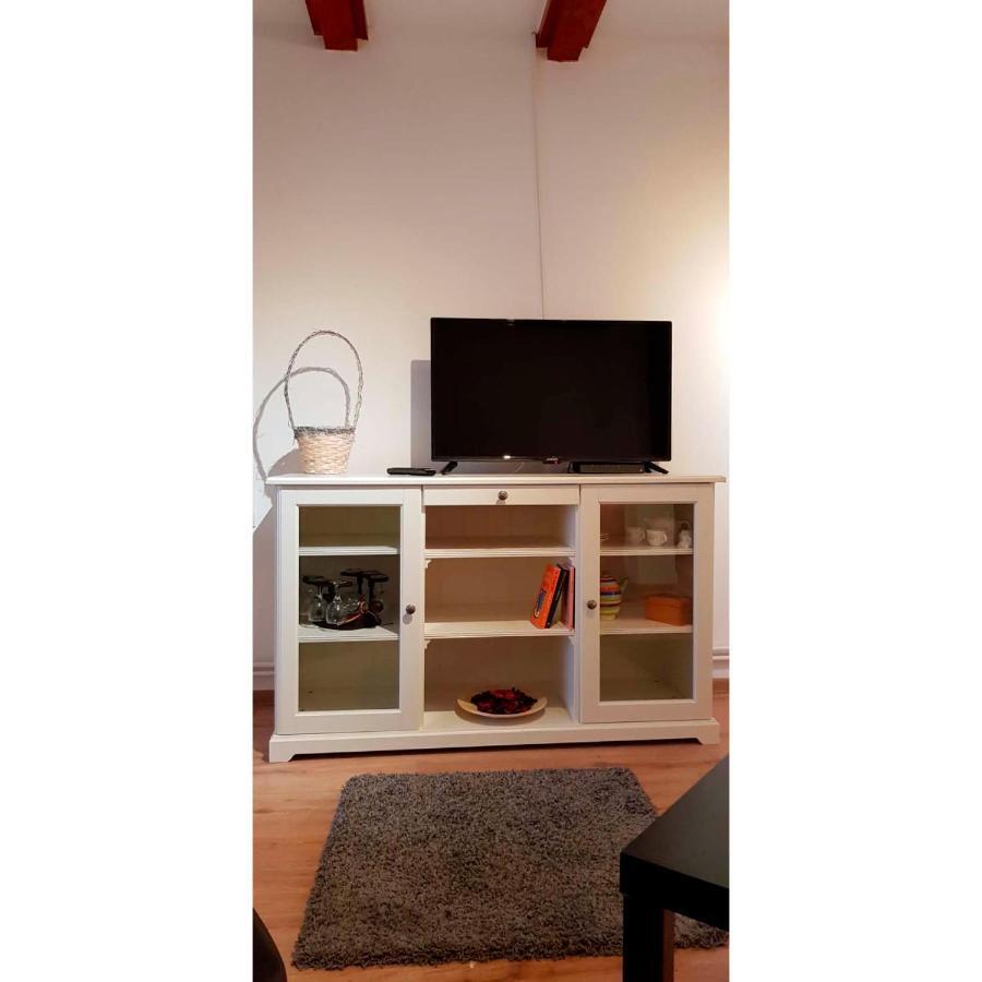 Vaso Apartament Sinaia Kültér fotó